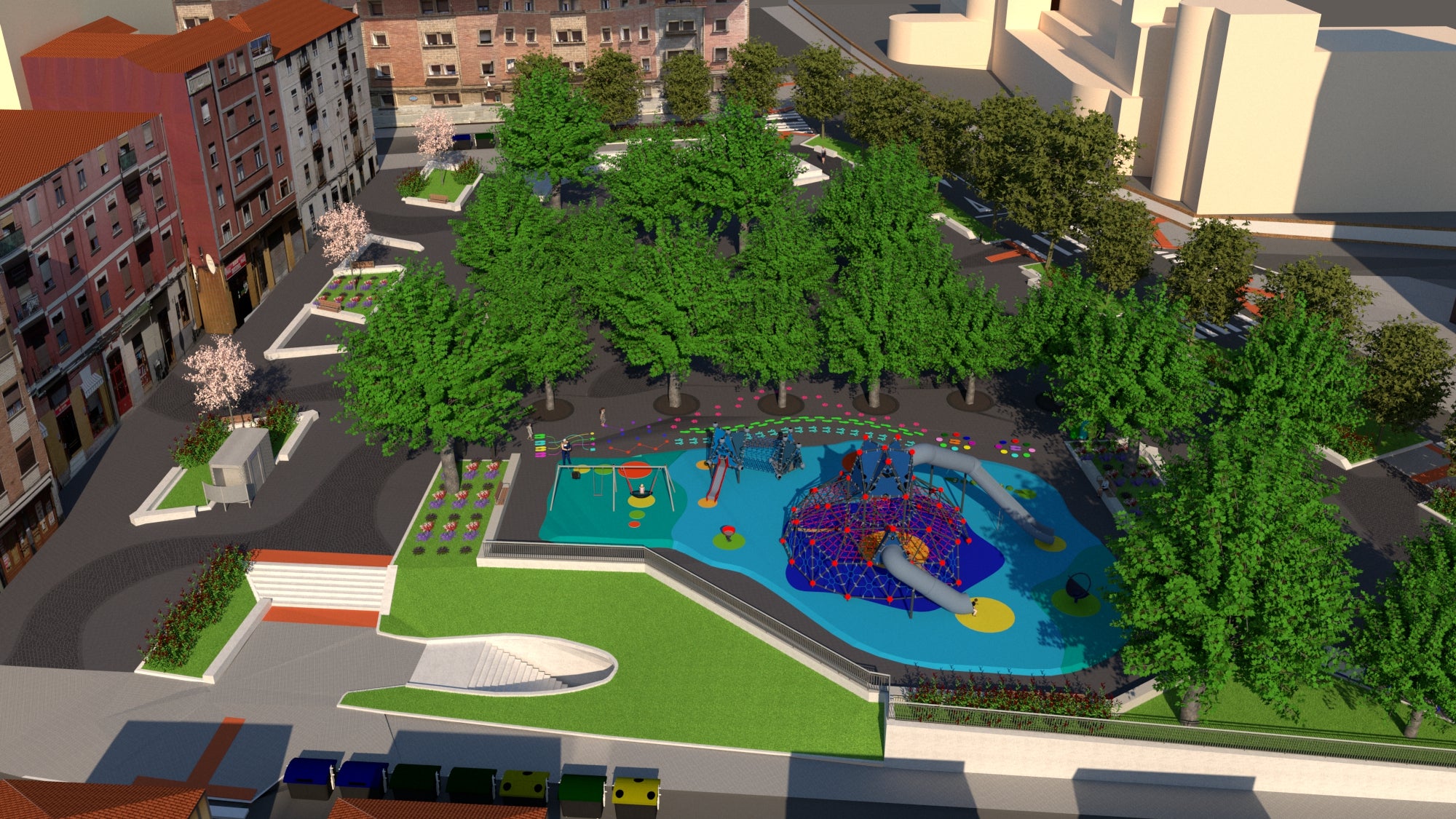 Más de Uno Bizkaia (8:20) 03/06/2021 Más de Uno Bizkaia (8:20) 03/06/2021