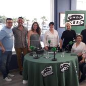 50 Aniversario Horgar del PEscador