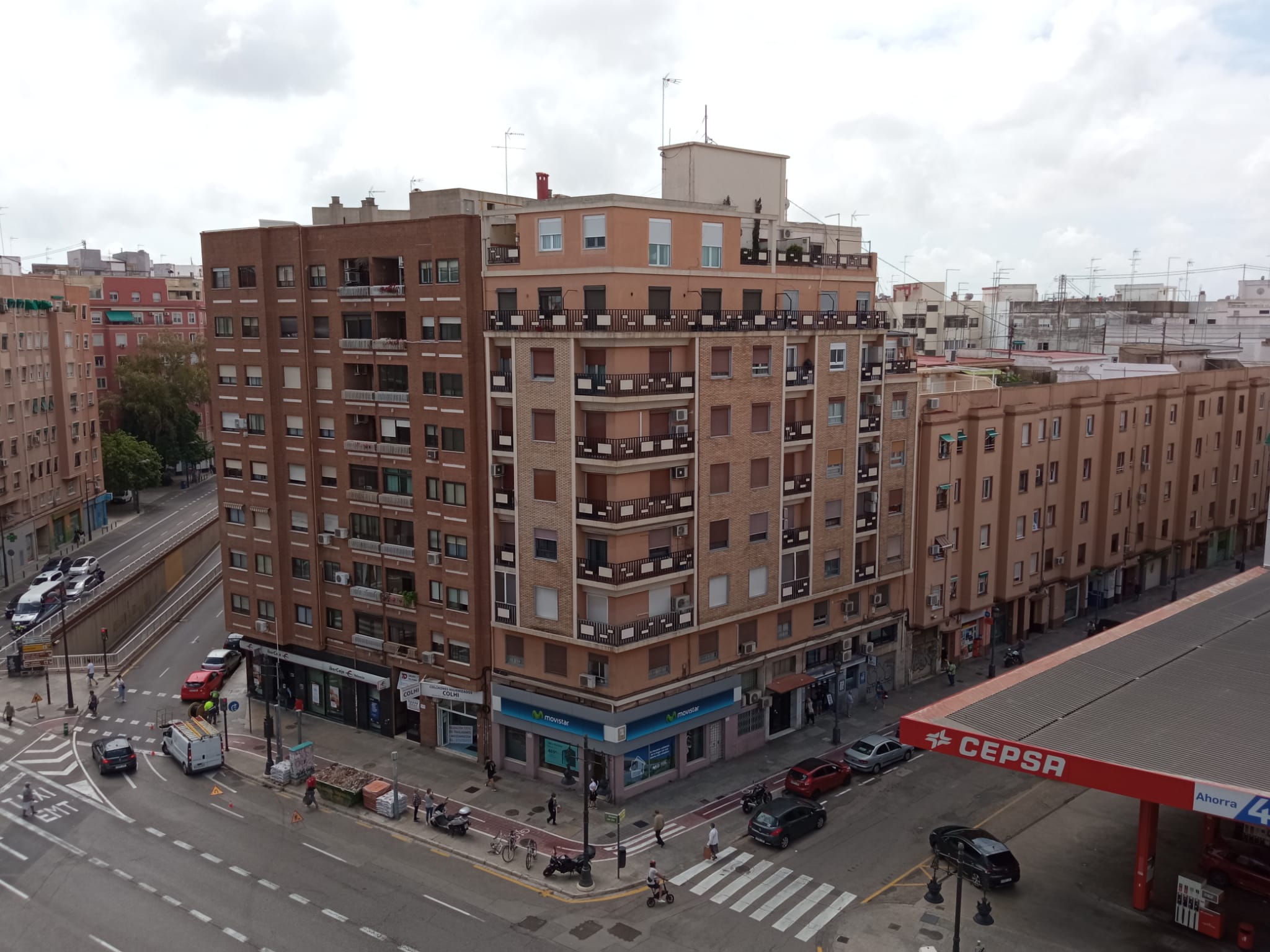 El Ayuntamiento abre el plazo para solicitar las ayudas al alquiler de viviendas El Ayuntamiento abre el plazo para solicitar las ayudas al alquiler de viviendas