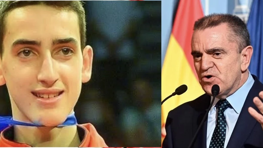 Jes&uacute;s Tortosa