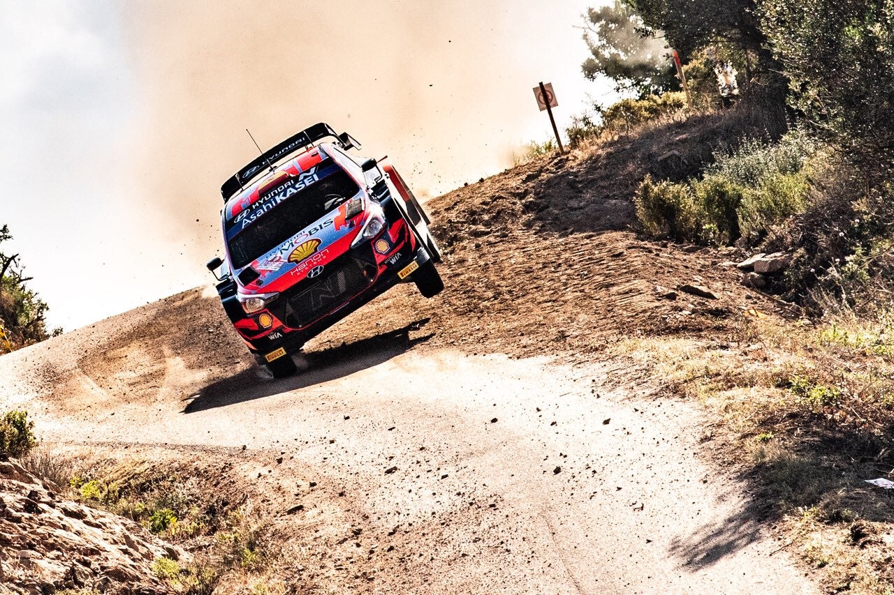 Más de uno Cantabria. Deporte 03/06/2021 Más de uno Cantabria. Deporte 03/06/2021