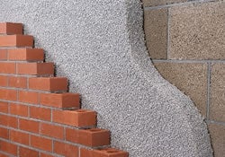 Ecoisola, materiales ecológicos para ganar en confort y ahorrar energía Ecoisola, materiales ecológicos para ganar en confort y ahorrar energía