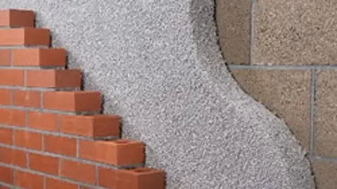 Aislamiento Aislamiento