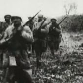Cultura: La primera guerra mundial reflectida a "14" de Jean Echenoz