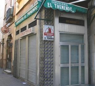 Más de uno Sevilla 04/06/2021 Más de uno Sevilla 04/06/2021