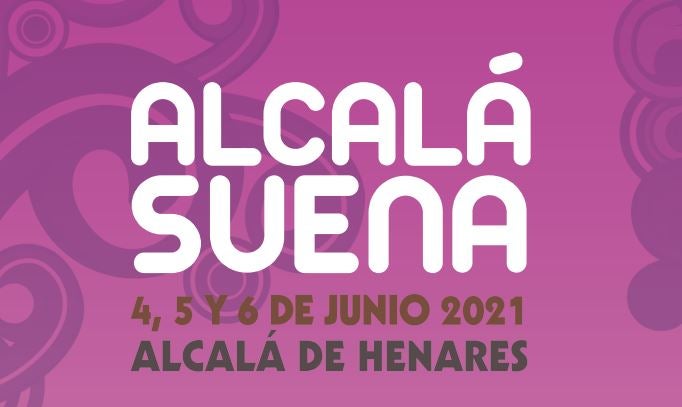 Más de uno Alcalá 04/06/2021 Más de uno Alcalá 04/06/2021