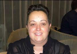 El PP de La Vila estudia solicitar un pleno extraordinario para aclarar la gestión de Marta Sellés El PP de La Vila estudia solicitar un pleno extraordinario para aclarar la gestión de Marta Sellés