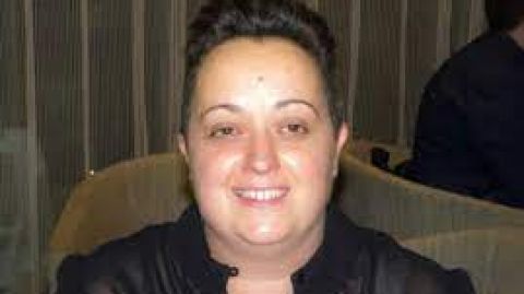 Edil playas la Vila Joiosa