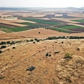 Imagen Campo de Montiel Imagen Campo de Montiel