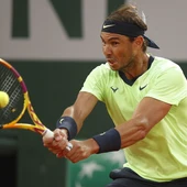 Dónde ver a Rafa Nadal hoy en TV y online y a qué hora juega el partido de cuartos contra Schwartzman en Roland Garros Dónde ver a Rafa Nadal hoy en TV y online y a qué hora juega el partido de cuartos contra Schwartzman en Roland Garros