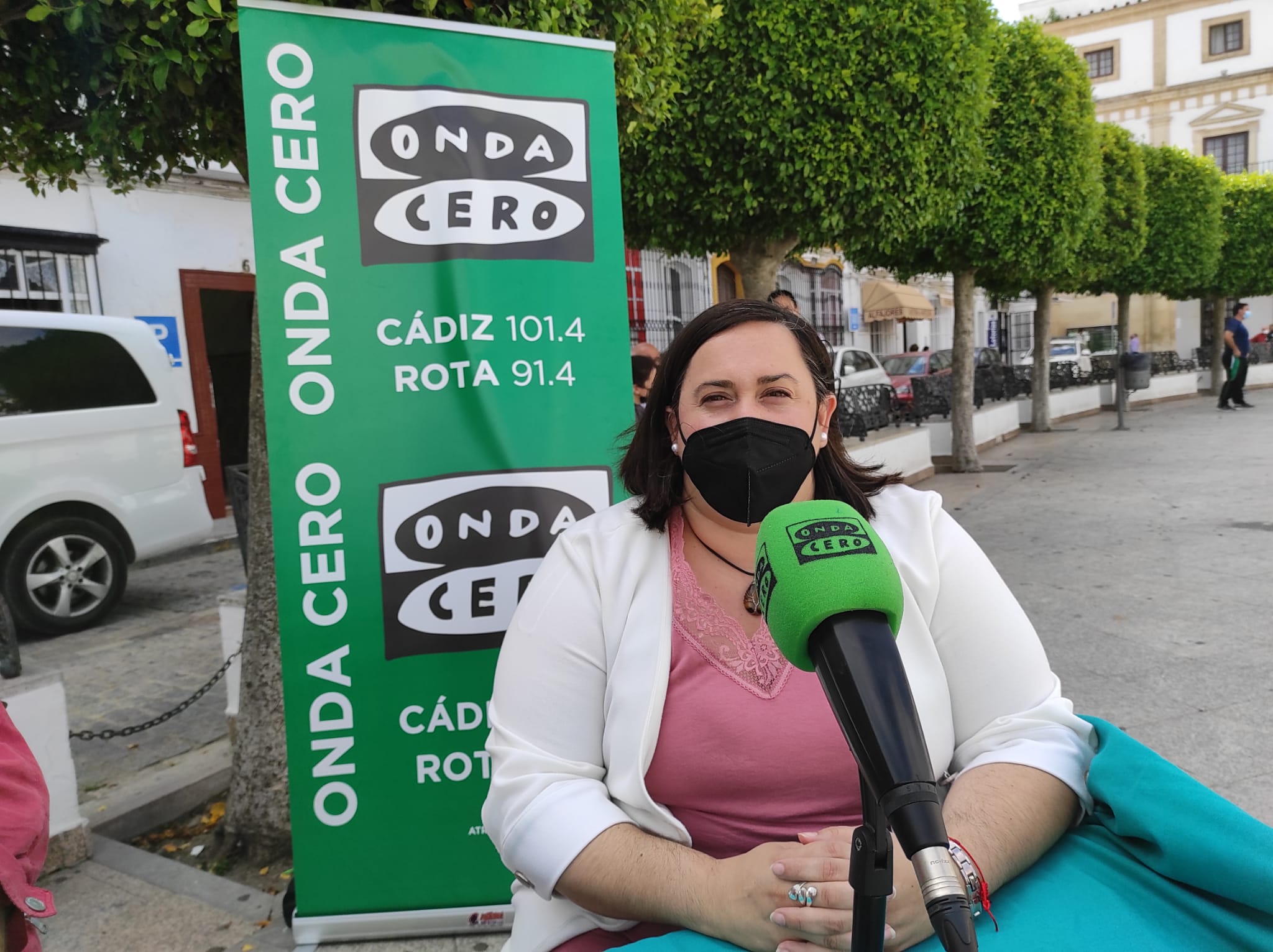 La Janda se prepara para 'enamorar' al visitante con su diversidad La Janda se prepara para 'enamorar' al visitante con su diversidad