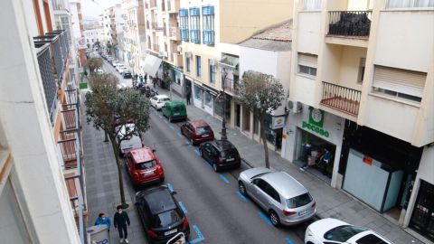 obras merida