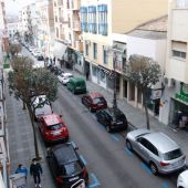 obras merida