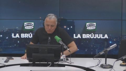 El Norte de Lucas: Gobierno y autonomías mantienen el pulso sobre las restricciones. La DAC es de obligado cumplimiento. O no