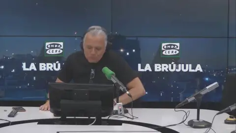 El Norte de Lucas: Gobierno y autonomías mantienen el pulso sobre las restricciones. La DAC es de obligado cumplimiento. O no El Norte de Lucas: Gobierno y autonomías mantienen el pulso sobre las restricciones. La DAC es de obligado cumplimiento. O no