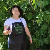 Las III Jornadas Gastronómicas Breva de Albatera que se realizarán del 11 al 13 de junio en la localidad Las III Jornadas Gastronómicas Breva de Albatera que se realizarán del 11 al 13 de junio en la localidad