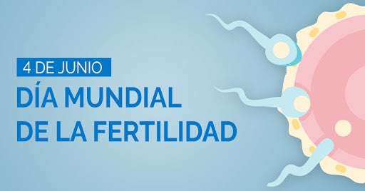 Es una enfermedad bastante común reconocida por la Organización Mundial de la Salud Es una enfermedad bastante común reconocida por la Organización Mundial de la Salud