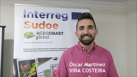 Oscar Martínez Oscar Martínez
