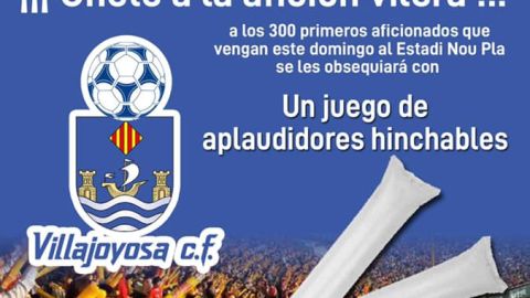 F&uacute;tbol
