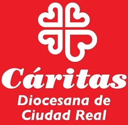 Cáritas Diocesana de Ciudad Real anima a que seamos más pueblo Cáritas Diocesana de Ciudad Real anima a que seamos más pueblo