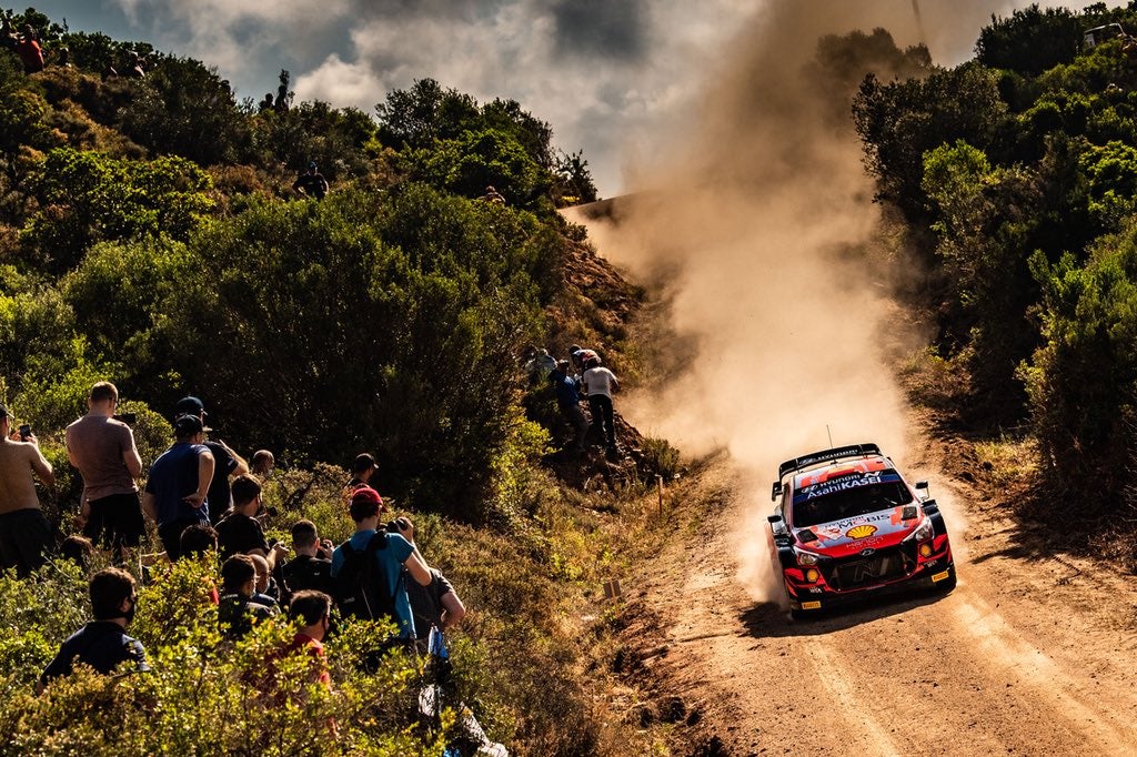 Más de uno Cantabria. Deporte 04/06/2021 Más de uno Cantabria. Deporte 04/06/2021