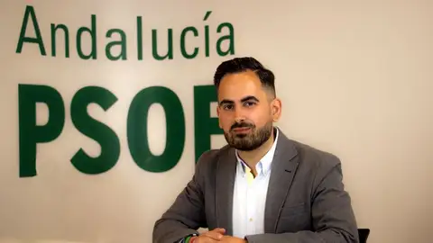 RAUL RUIZ ALVAREZ RAUL RUIZ ALVAREZ