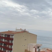 la vila muy nuboso la vila muy nuboso
