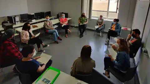 La Fundación ADIEM es testigo de un porcentaje cada vez más elevado de diagnósticos adiem