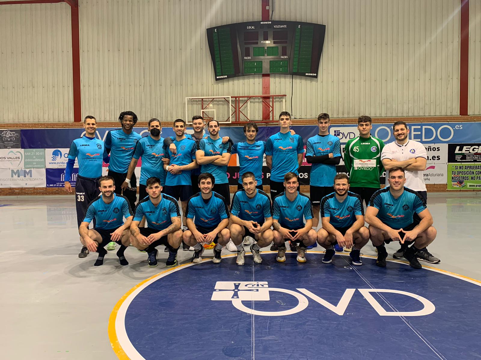 Doble cita con el ascenso Doble cita con el ascenso