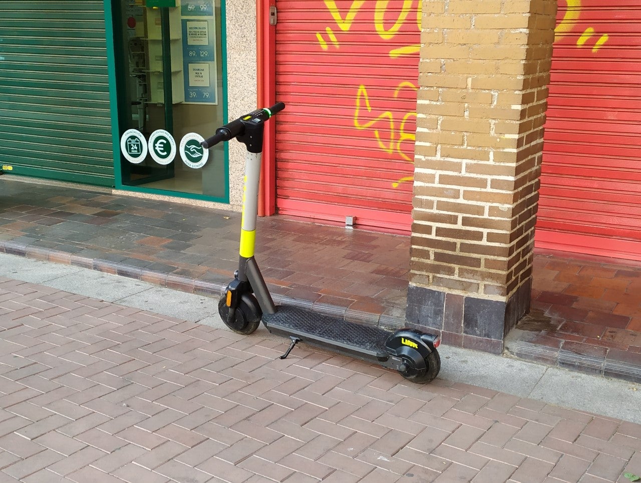 Noticias Alcalá de Henares matinal 23/09/2024 Noticias Alcalá de Henares matinal 23/09/2024