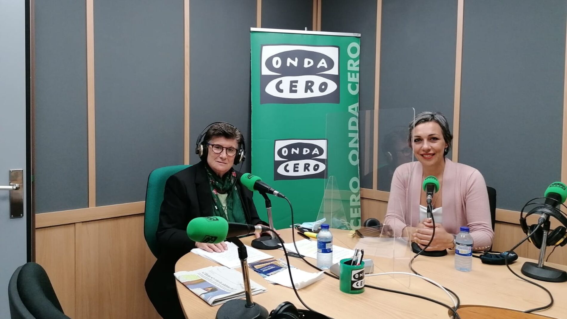 Alicante, protagonista del programa Gente Viajera | Onda Cero Radio
