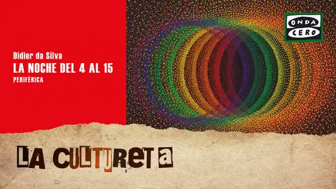 La Cultureta Gran Reserva La Cultureta Gran Reserva