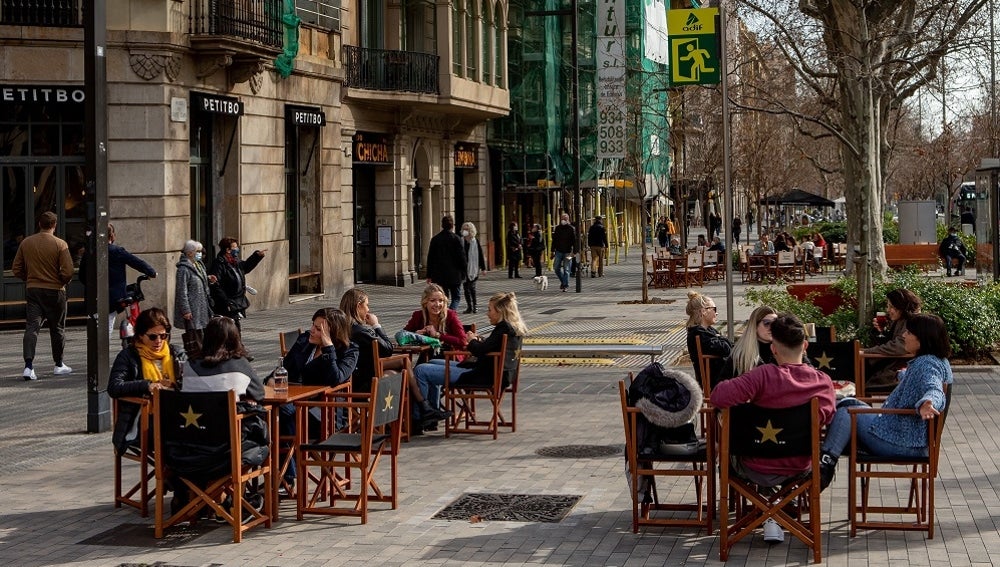 Noticias Mediodía Extremadura 14:20 Noticias Mediodía Extremadura 14:20
