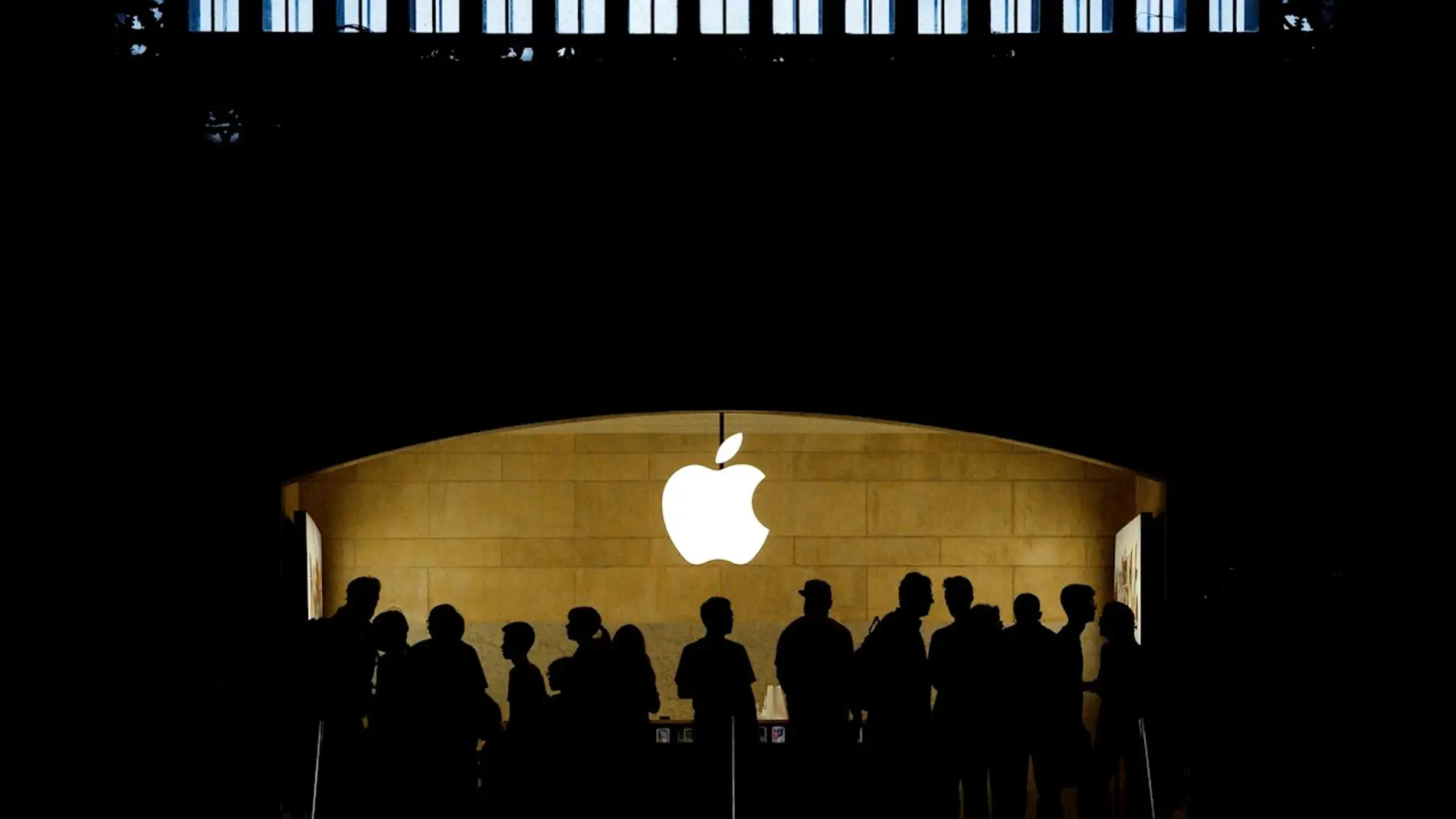 Apple WWDC 2021: dónde ver online y qué se presenta hoy en el evento