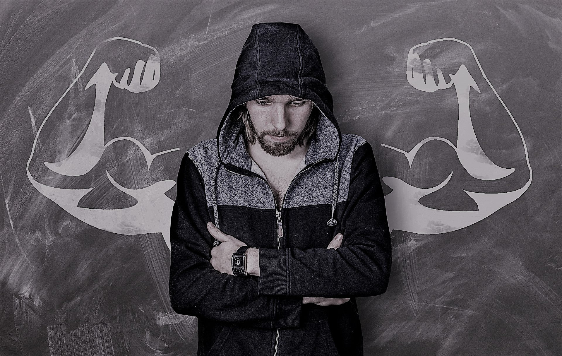 Joaquín Valentí, entrenador mental, “Recuerda que cada caída en tu vida, debe servir para hacerte más fuerte emocionalmente” Joaquín Valentí, entrenador mental, “Recuerda que cada caída en tu vida, debe servir para hacerte más fuerte emocionalmente”