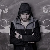 Joaquín Valentí, entrenador mental, “Recuerda que cada caída en tu vida, debe servir para hacerte más fuerte emocionalmente” Joaquín Valentí, entrenador mental, “Recuerda que cada caída en tu vida, debe servir para hacerte más fuerte emocionalmente”