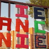 I.E.S. Francisco Nieva I.E.S. Francisco Nieva
