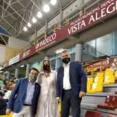 Torrejimeno