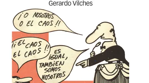 Com eren les revistes satíriques durant la transició? Com eren les revistes satíriques durant la transició?