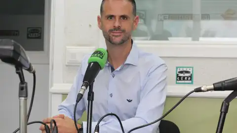 Julio Rodríguez Julio Rodríguez