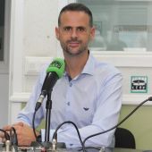 Julio Rodríguez