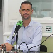 Julio Rodríguez Julio Rodríguez