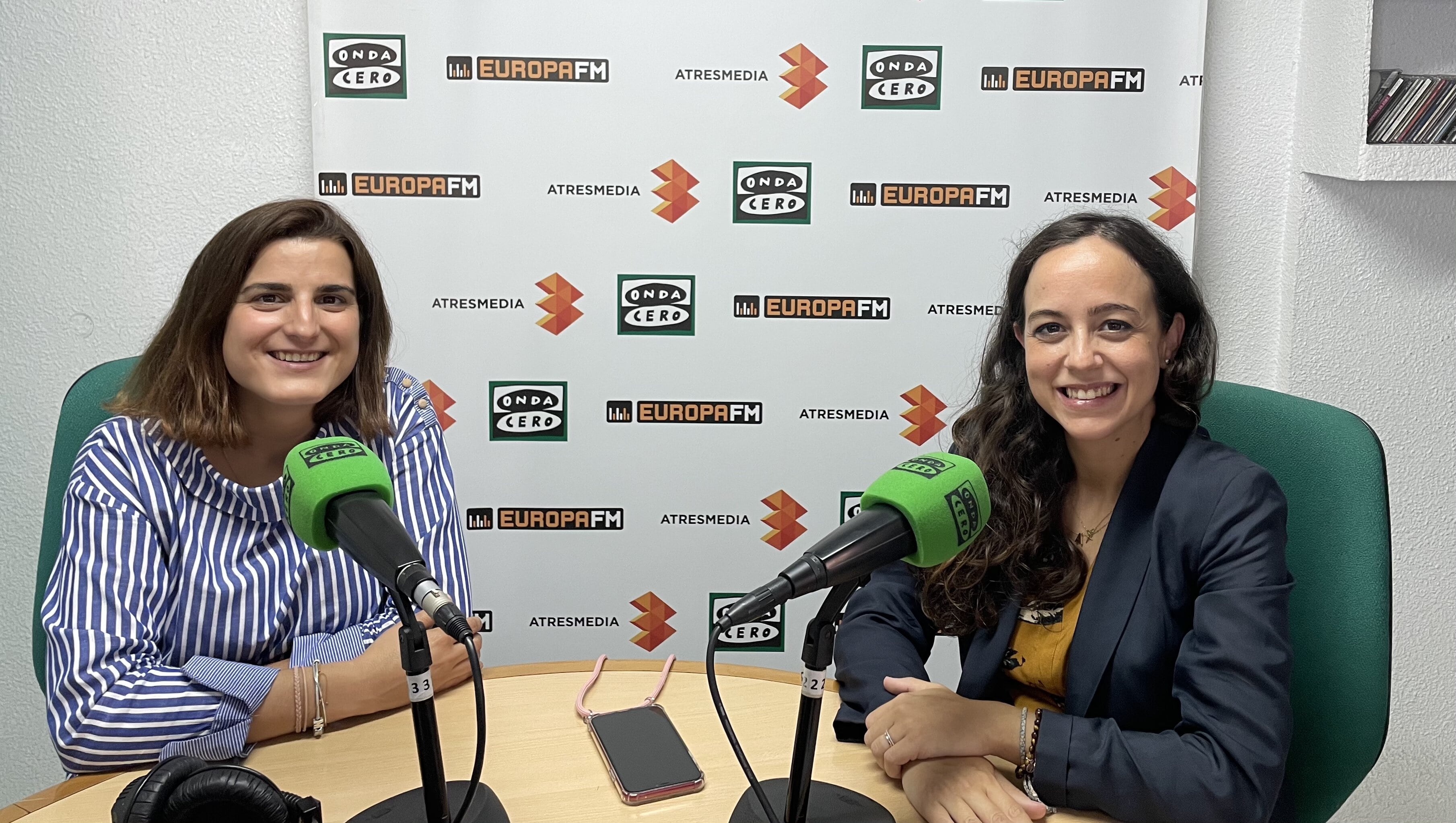 "Se prevé que haya pronto despidos laborales para que las empresas puedan ajustarse a la crisis" "Se prevé que haya pronto despidos laborales para que las empresas puedan ajustarse a la crisis"