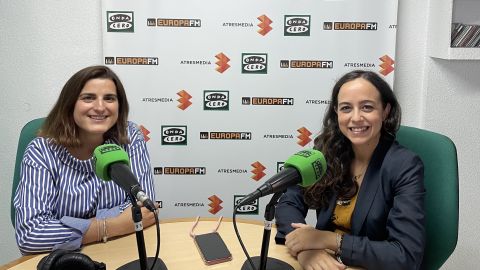 Aragon&eacute;s&Lloret Abogadas.