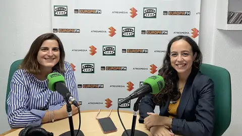 Aragonés&Lloret Abogadas. Aragonés&Lloret Abogadas.