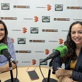 Aragonés&Lloret Abogadas. Aragonés&Lloret Abogadas.