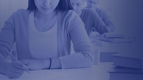 Notas de la Ebau/Evau 2021 en Arag&oacute;n
