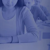 Notas de la Ebau/Evau 2021 en Aragón Notas de la Ebau/Evau 2021 en Aragón