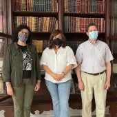 Exposiciones, visitas guiadas y conferencias para celebrar el Día Internacional de los Archivos 