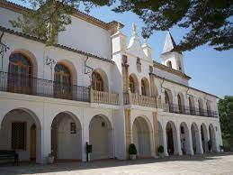 El Gobierno regional colaborará en la celebración del VIII Centenario de la Virgen de Cortes en Alcaraz El Gobierno regional colaborará en la celebración del VIII Centenario de la Virgen de Cortes en Alcaraz